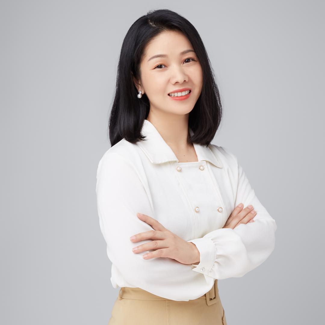 宁老师教英语