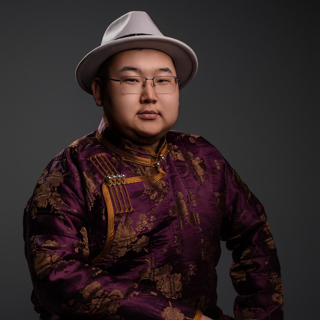 略懂保险的顺顺