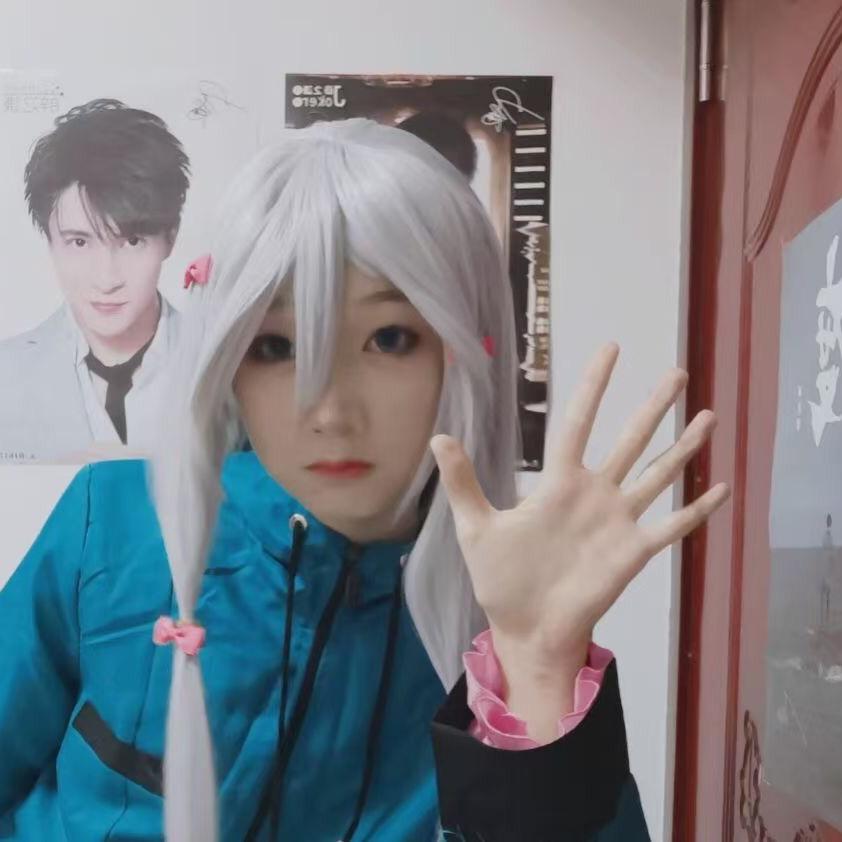 东北人小辉哥