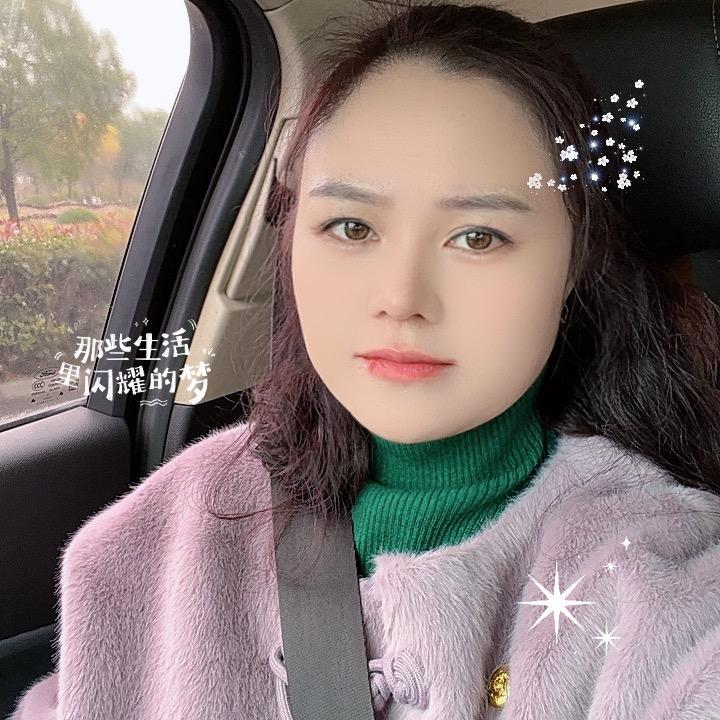 琉玥服装店(可批发)