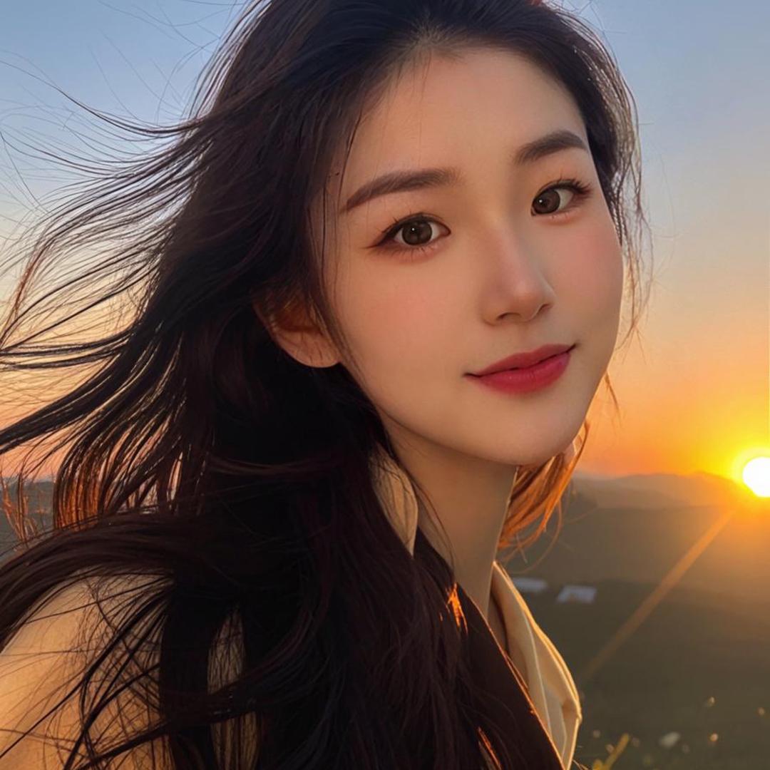 卞富卞美卞优秀