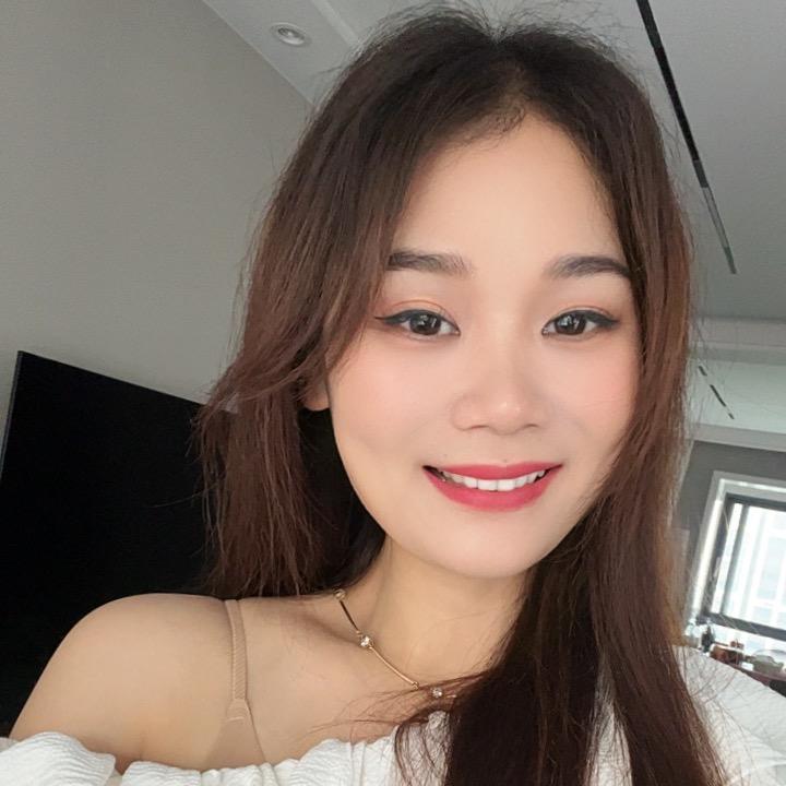 湘乐乐