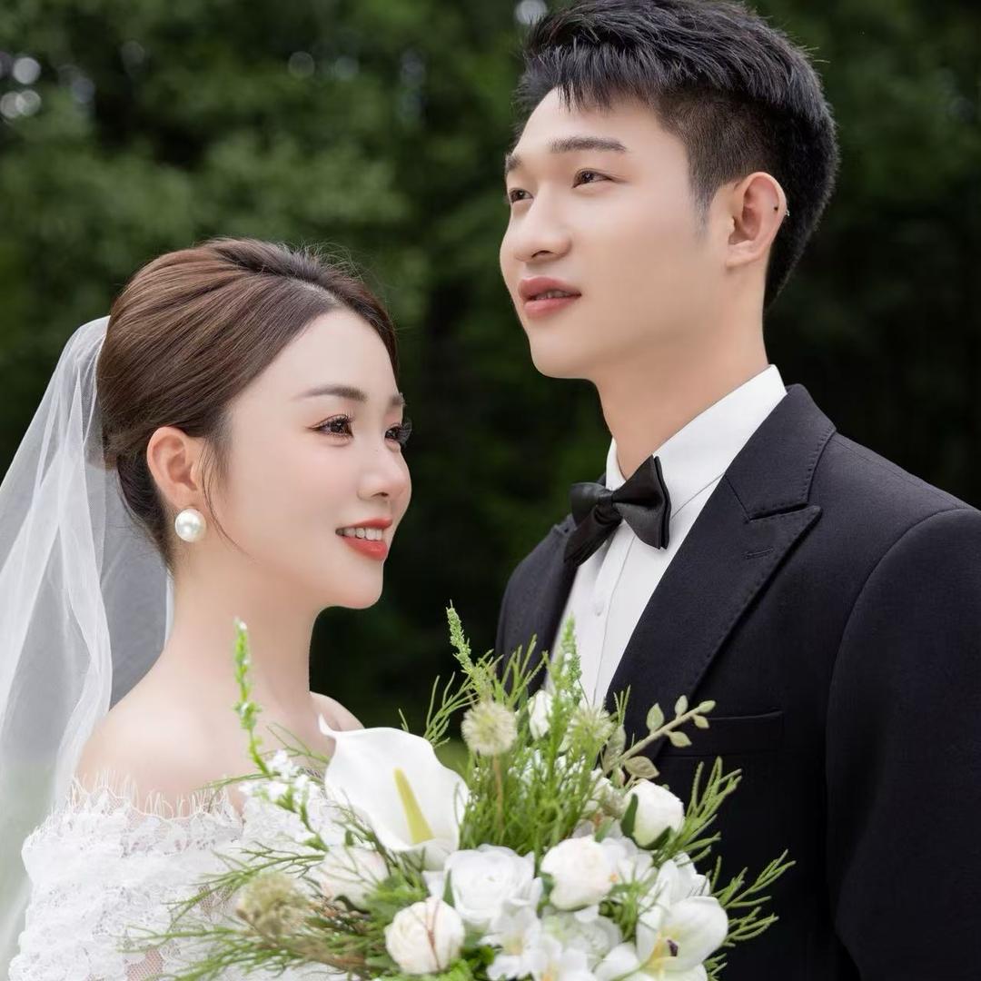 苏苏本酥（首播）