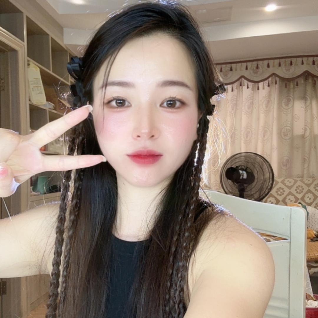 婷宝
