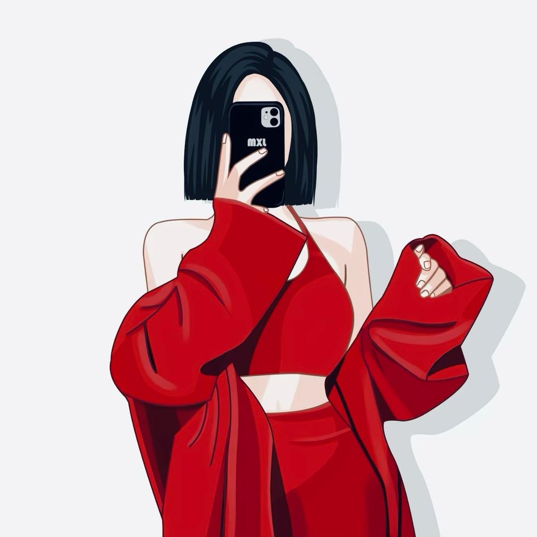 小疯纸🫧