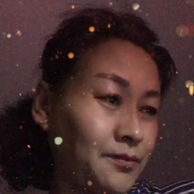 富贵花开