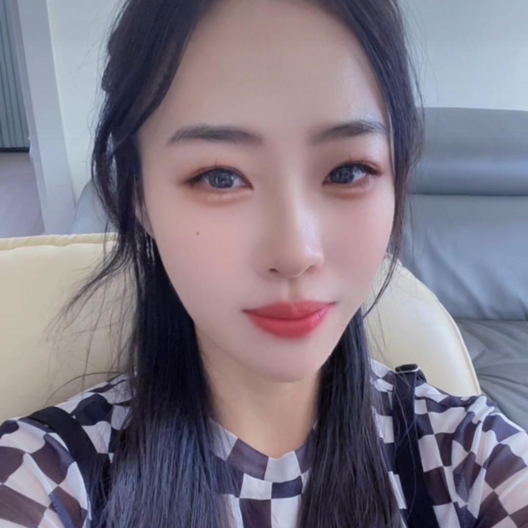 胡大小姐