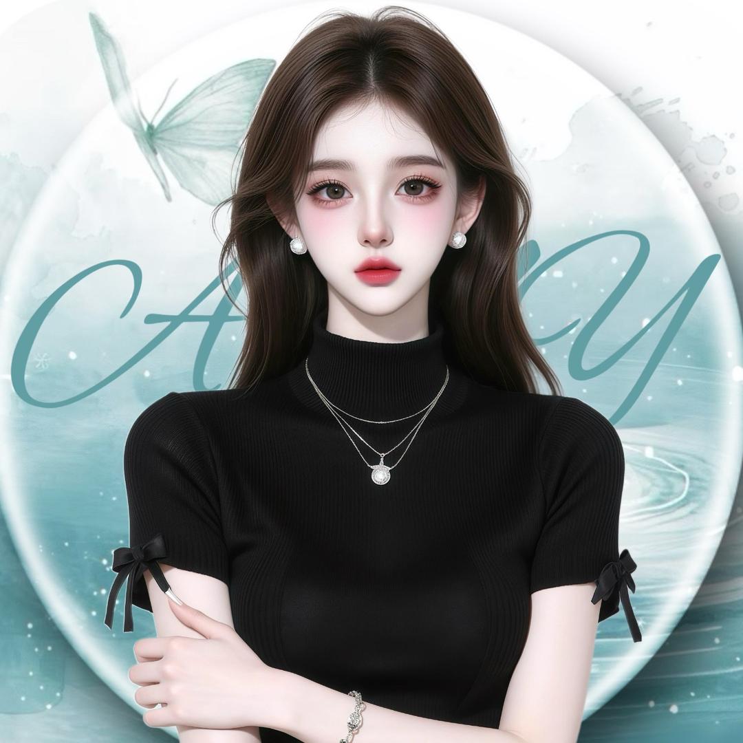 七秒.𝓐𝓶找个老公宠