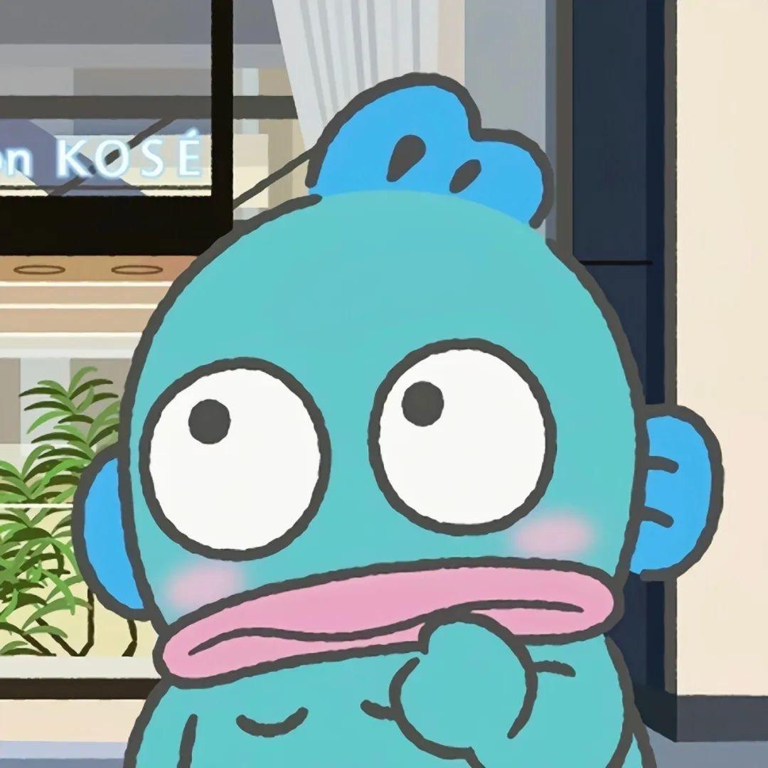 小熊佩奇