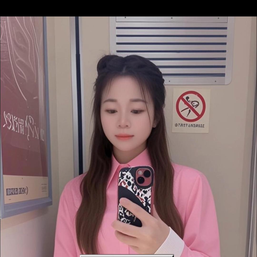 我们相见恨晚
