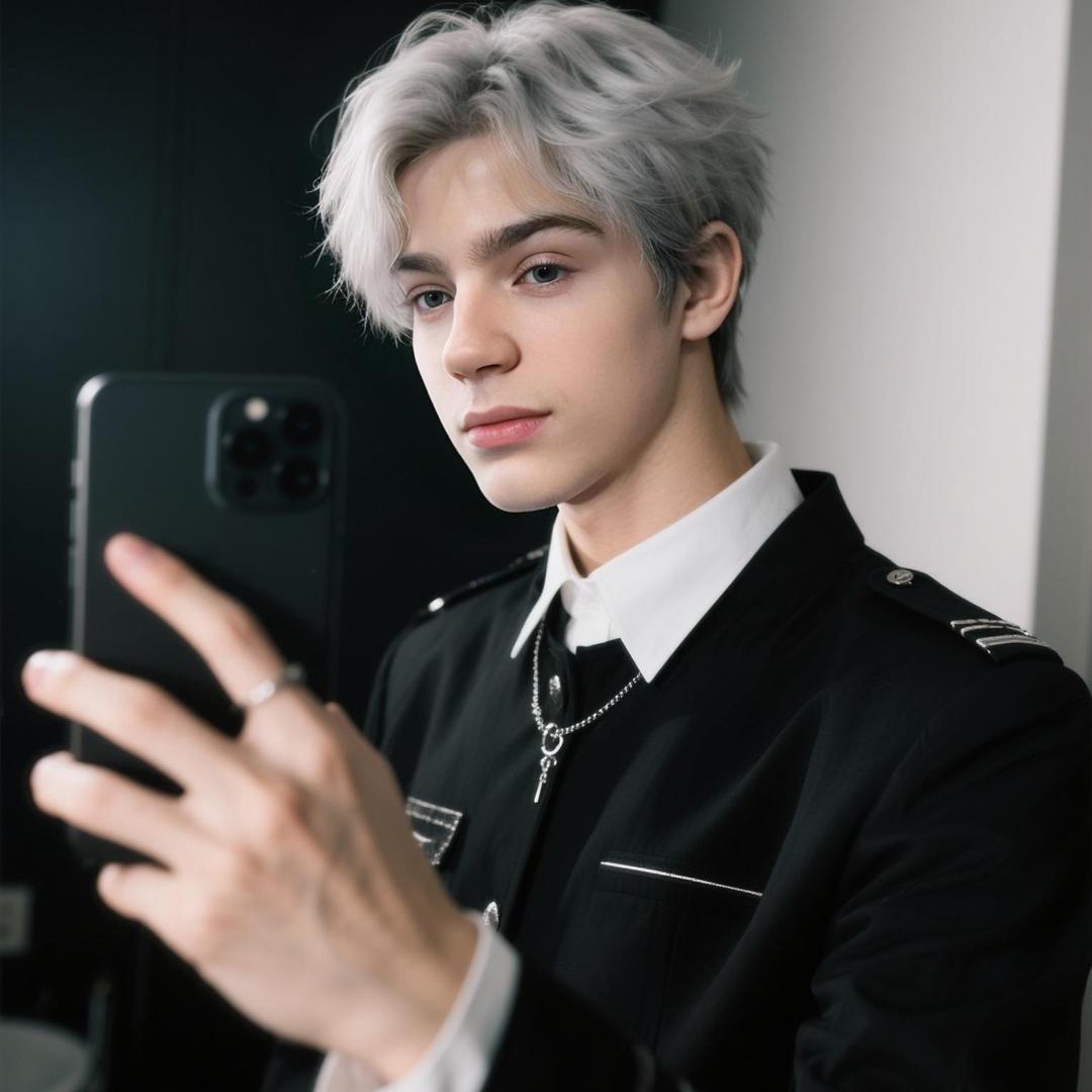 𝓘𝔂𝓵𝓲𝓯𝓤🇬🇧