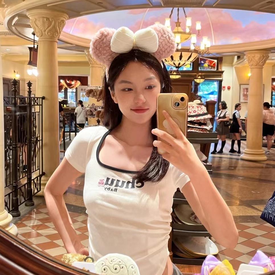 发发万岁！！