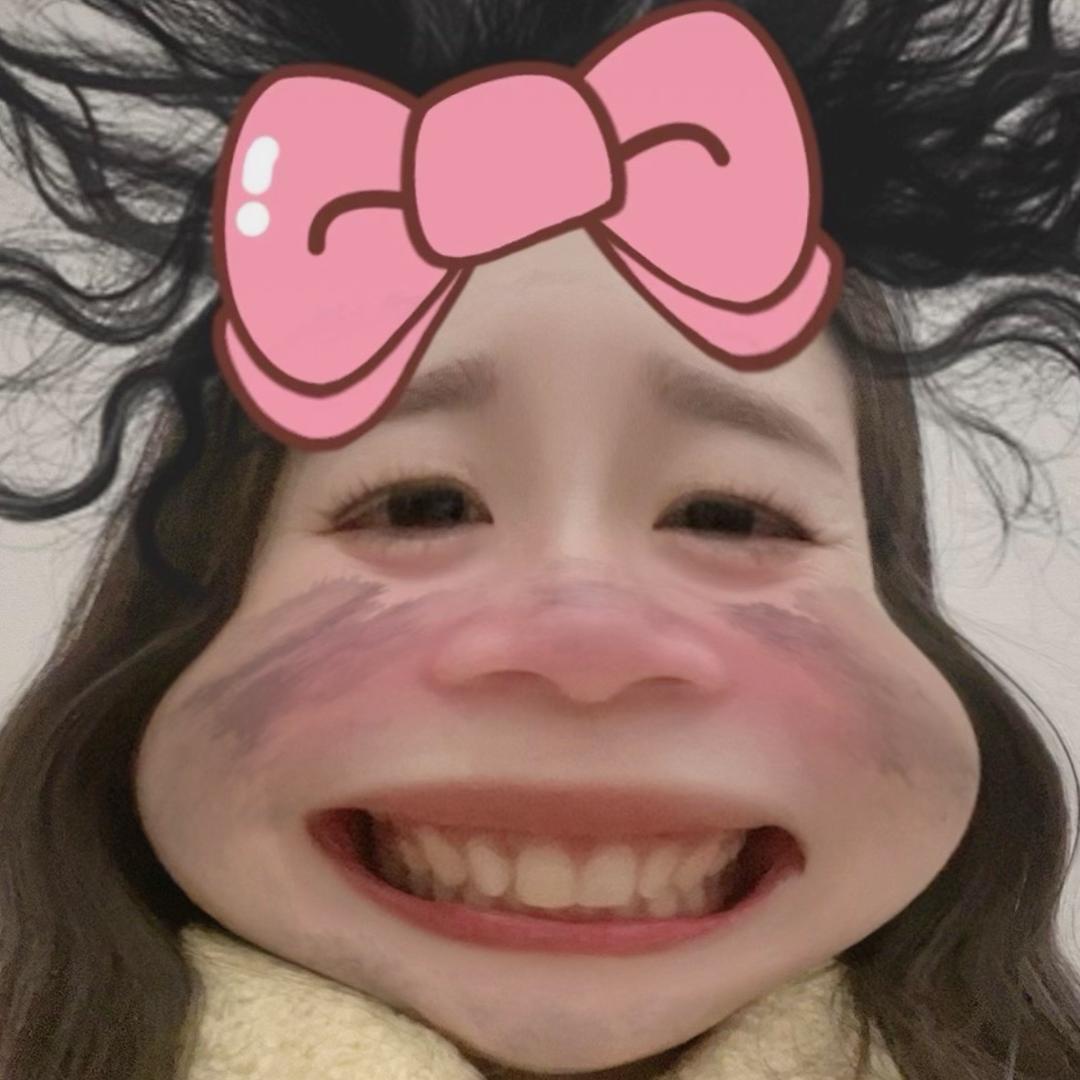天网灰灰