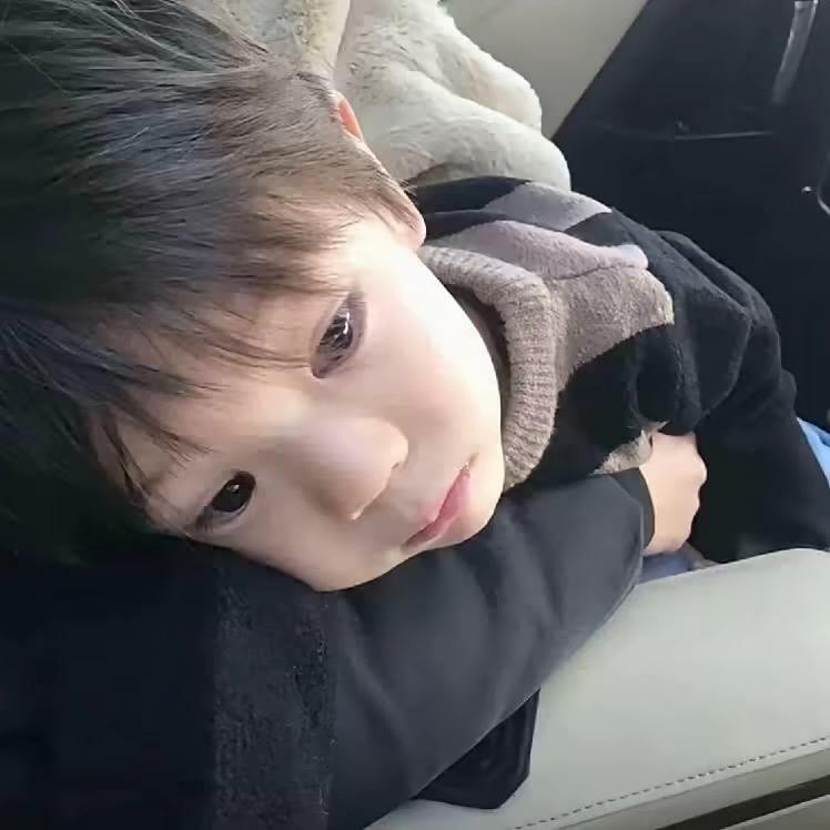 我的回忆不是我