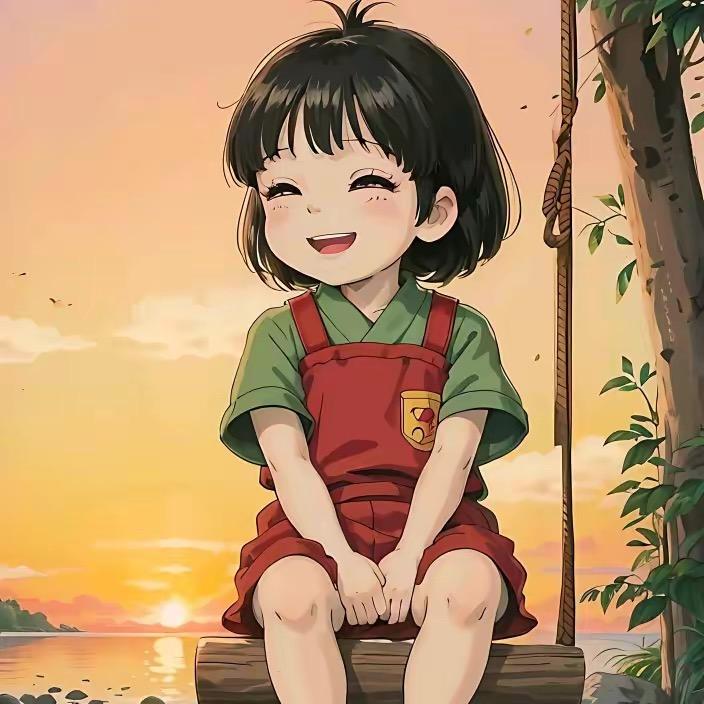 朱记黑鸭官方号