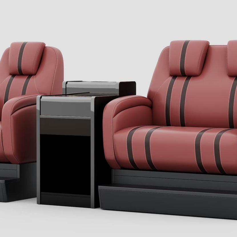 霸州市盛世体育器材店（个体工商户）