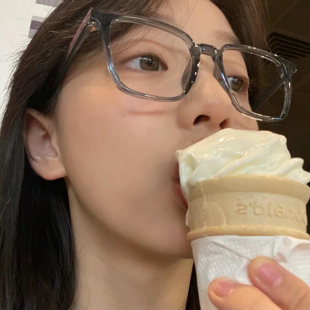 蛋包糯米