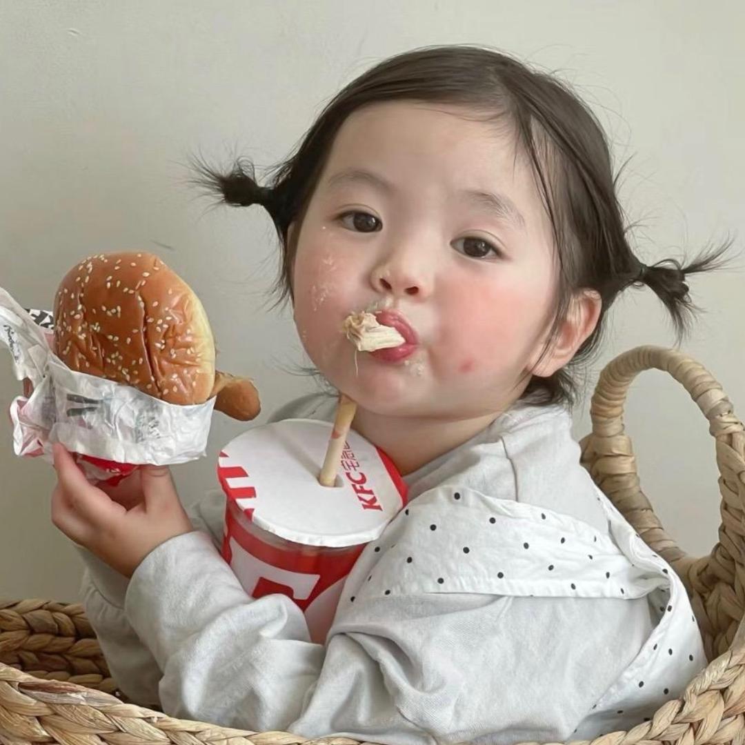 小吴向前冲