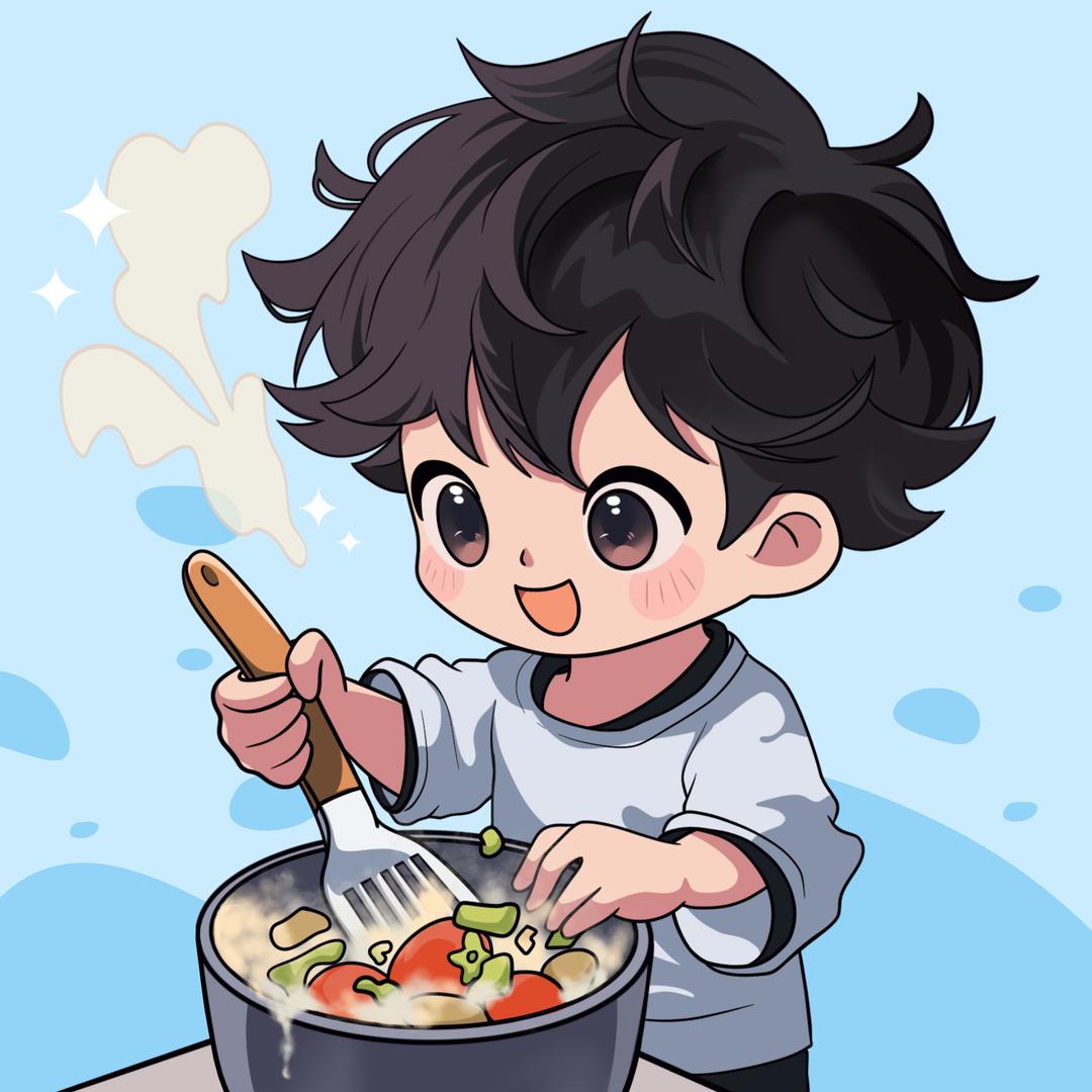 娱乐小锅扒@抖音