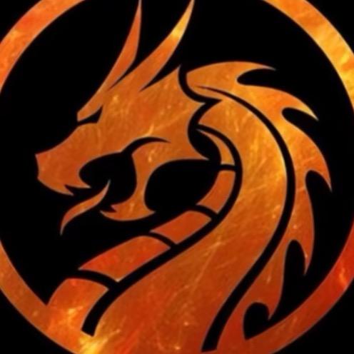 邕州刺青（彫文西）