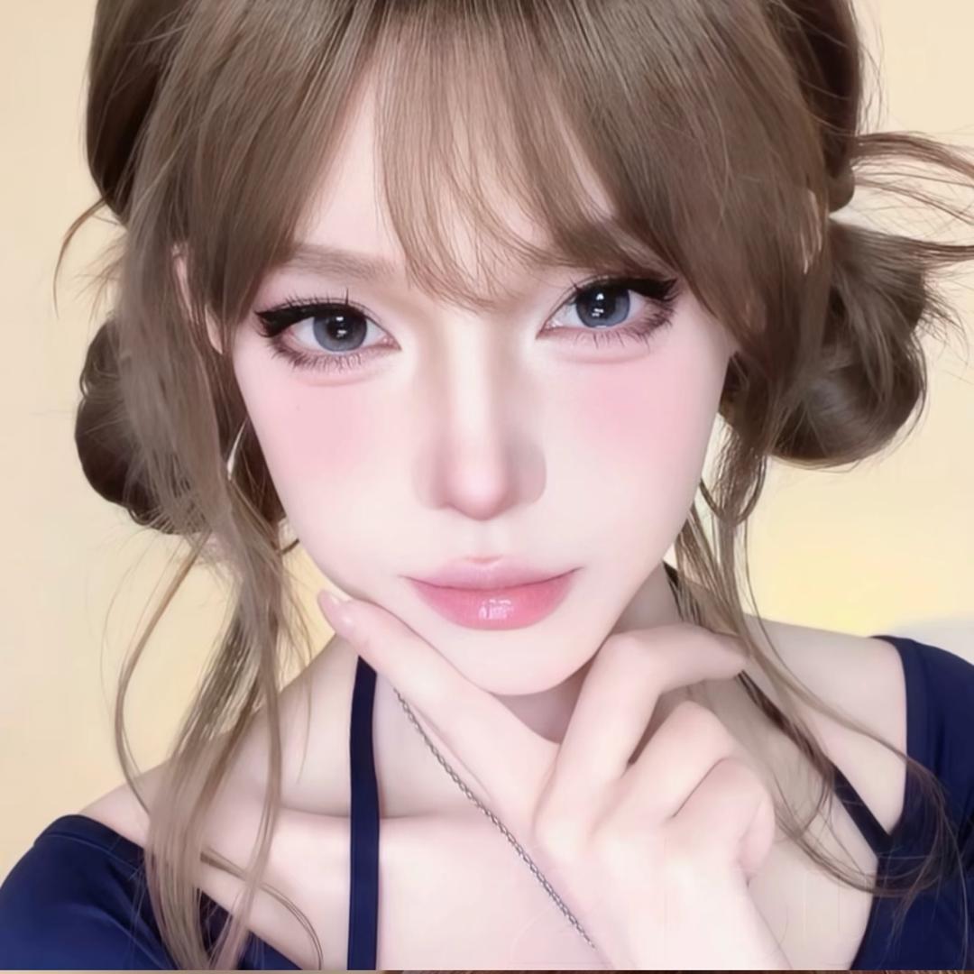 清清