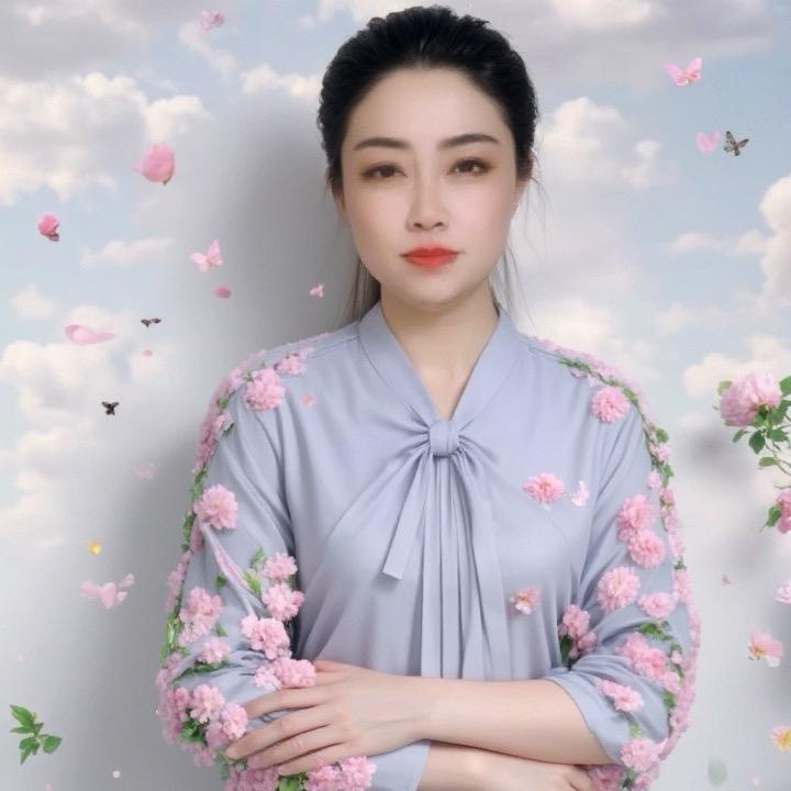 陈陈