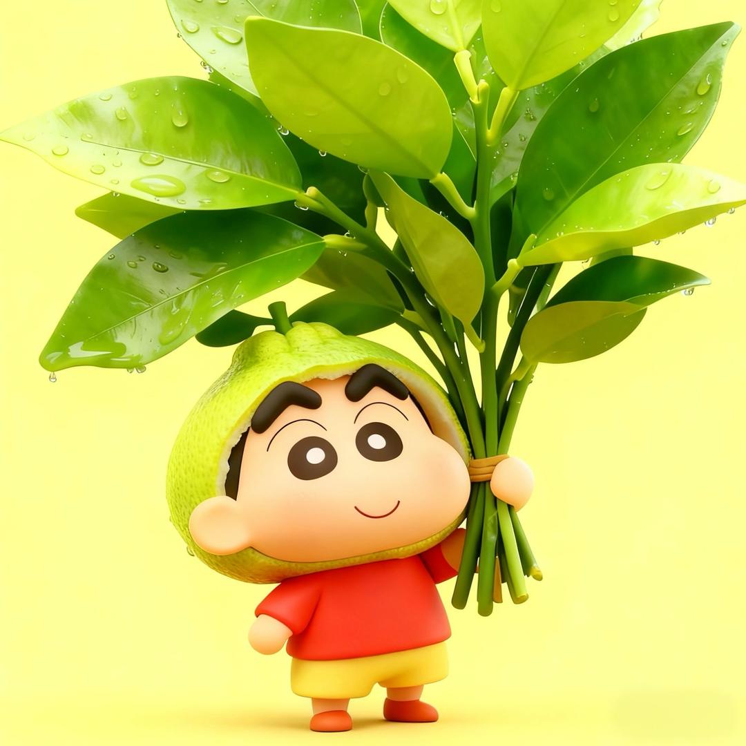 🍓🍓
