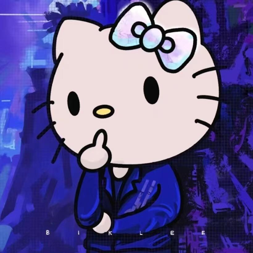 Nikki鱼子酱