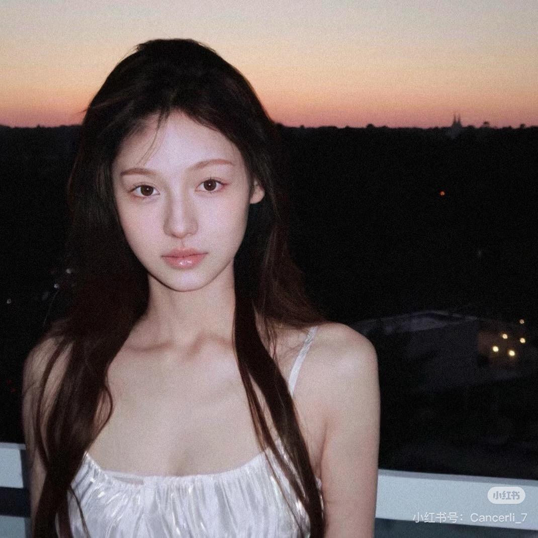 JUST明日奈