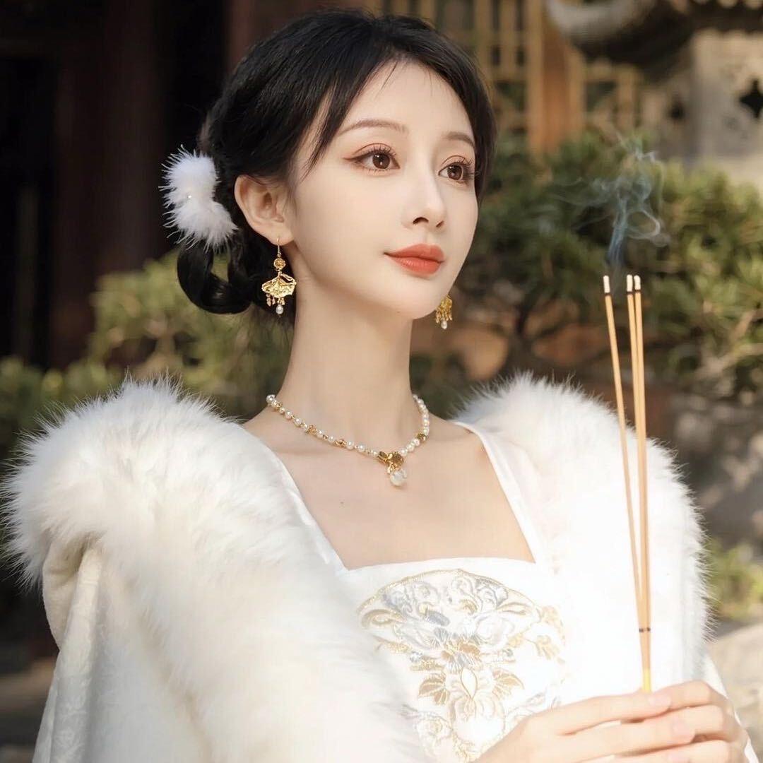 小龙女