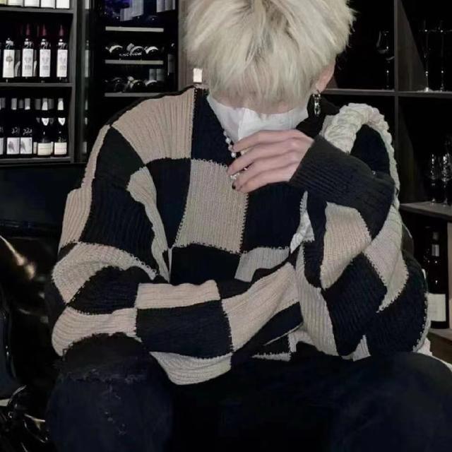 小白猪