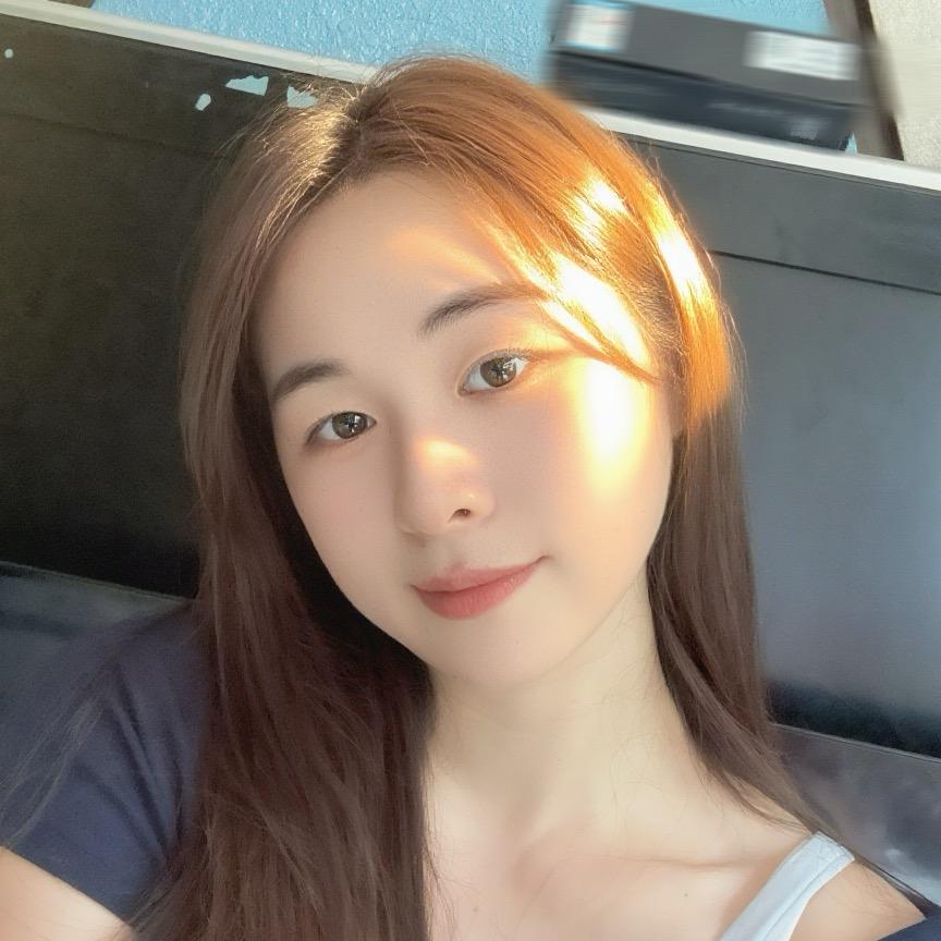 又见山野.Flora(衡阳花艺）