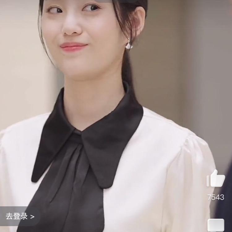公主👑驾到