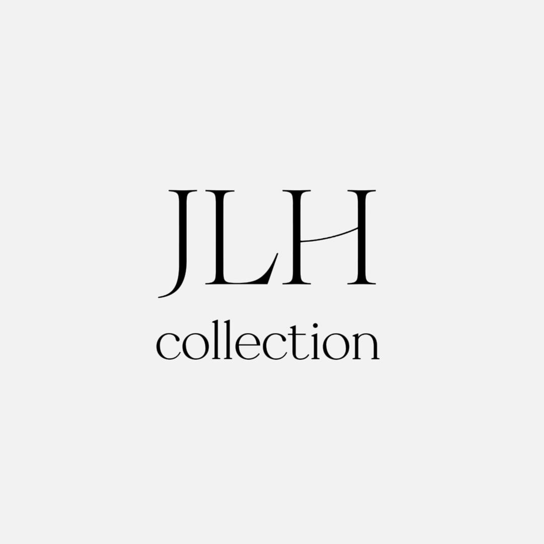 嘉俪汇集合店(jlh136827)