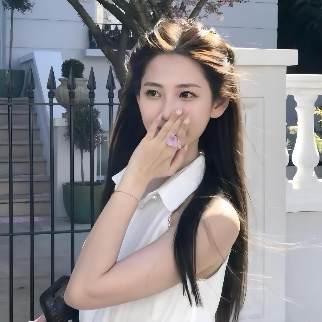 小花🌙