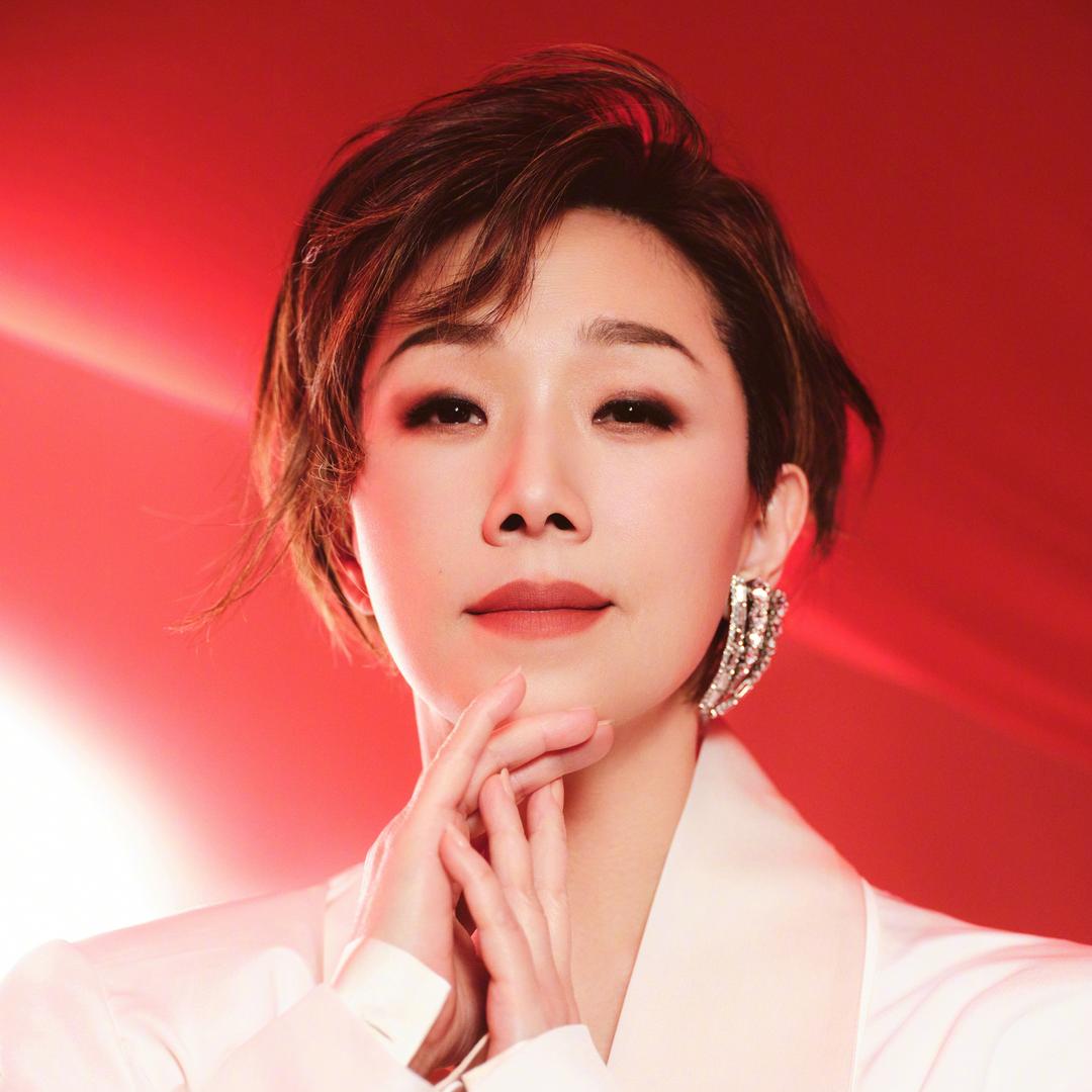 至少还有林忆莲（回响版）