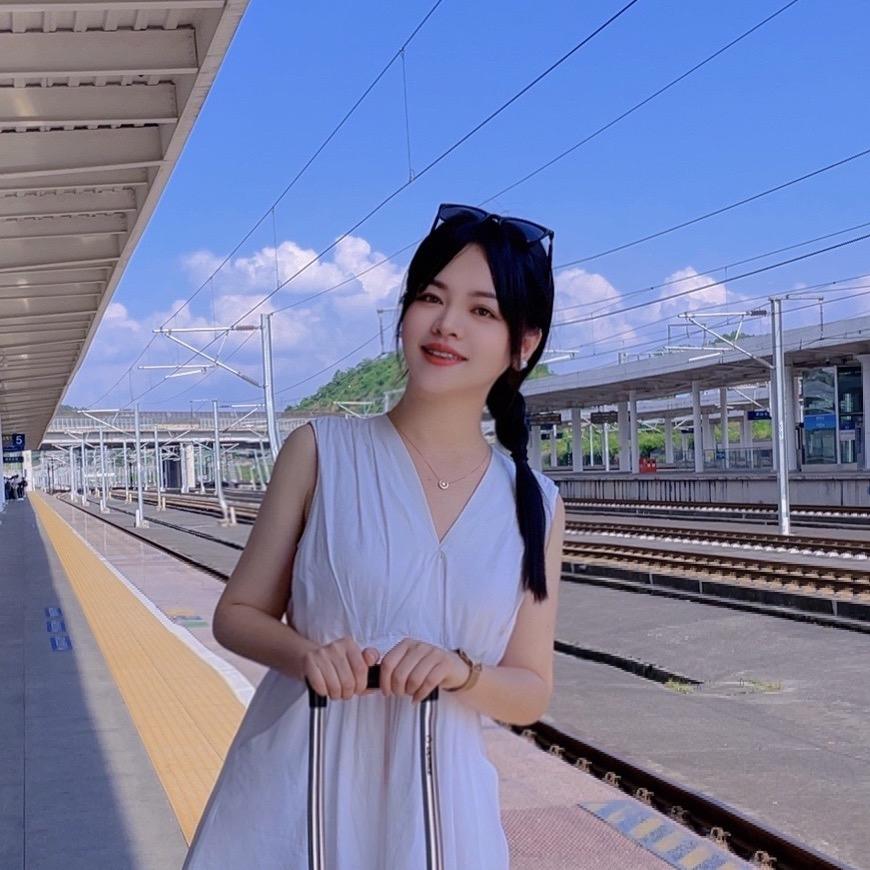林歌～