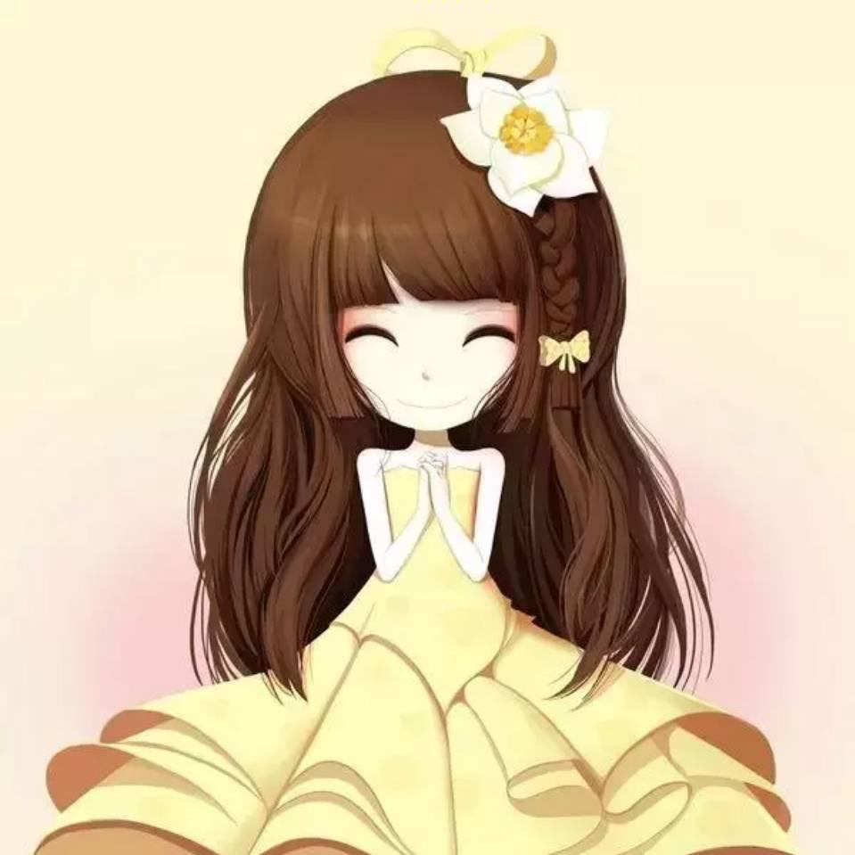 安妮优选穿搭