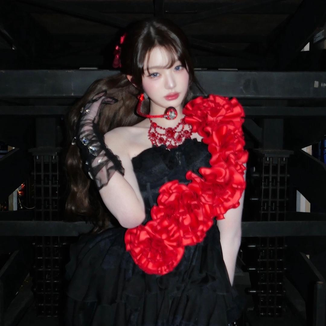 O泡՞⸝⸝'ᜊ'⸝⸝՞🫧