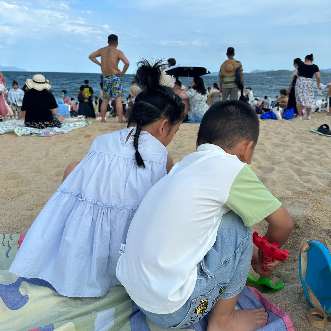 笑曦曦