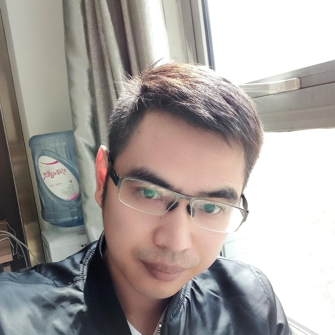 江西小明哥