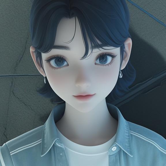 @开开y