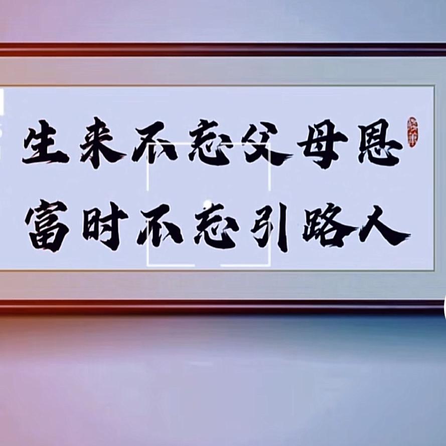 柳州鹰眼老杨1到7万代步车