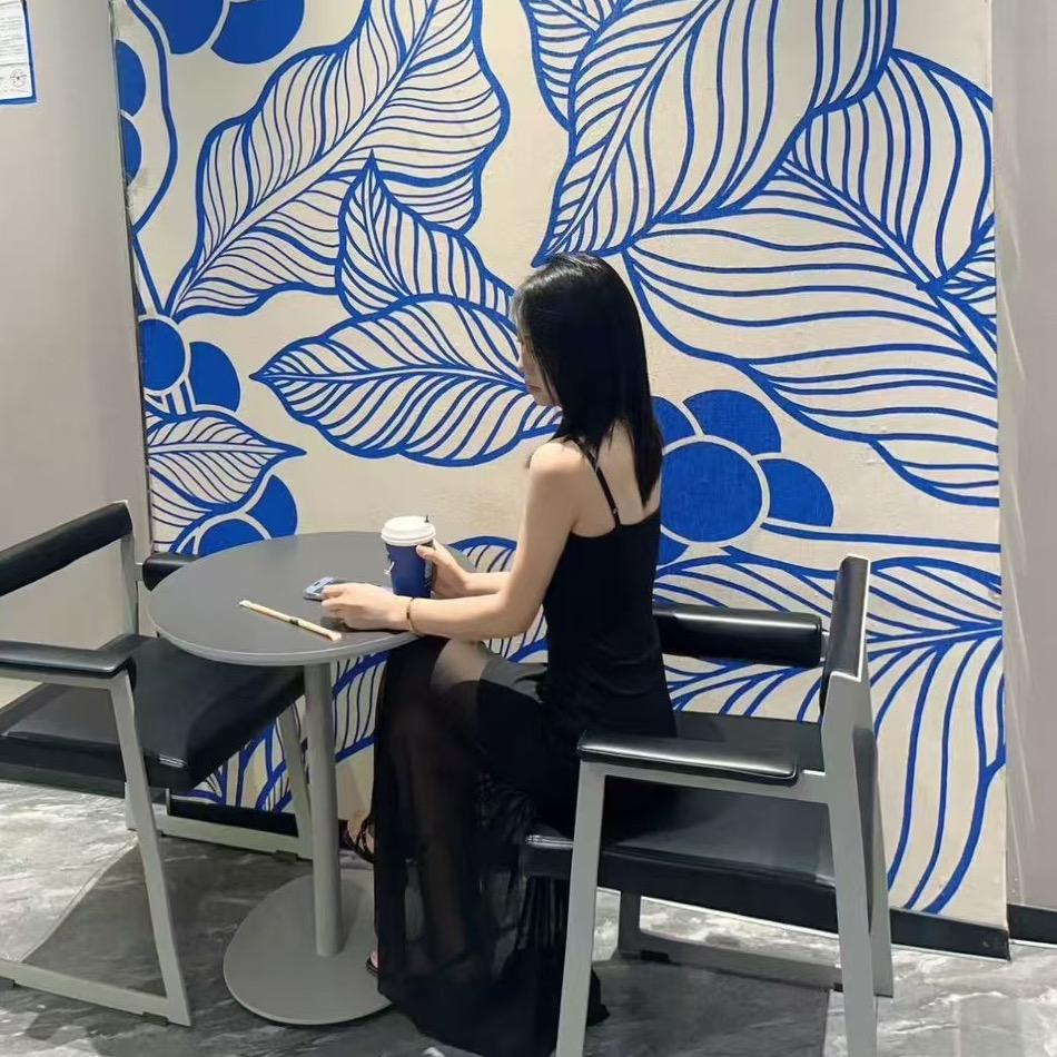 韩系女装（独山店）