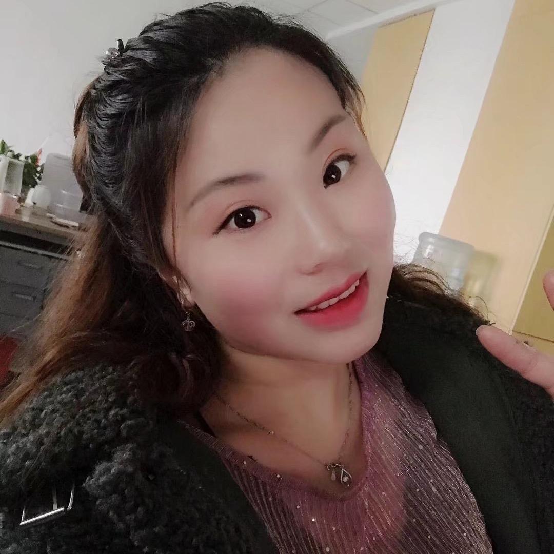 未来好688