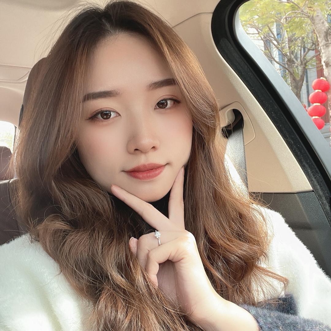 吃货小娟宝（进阶麻麻）