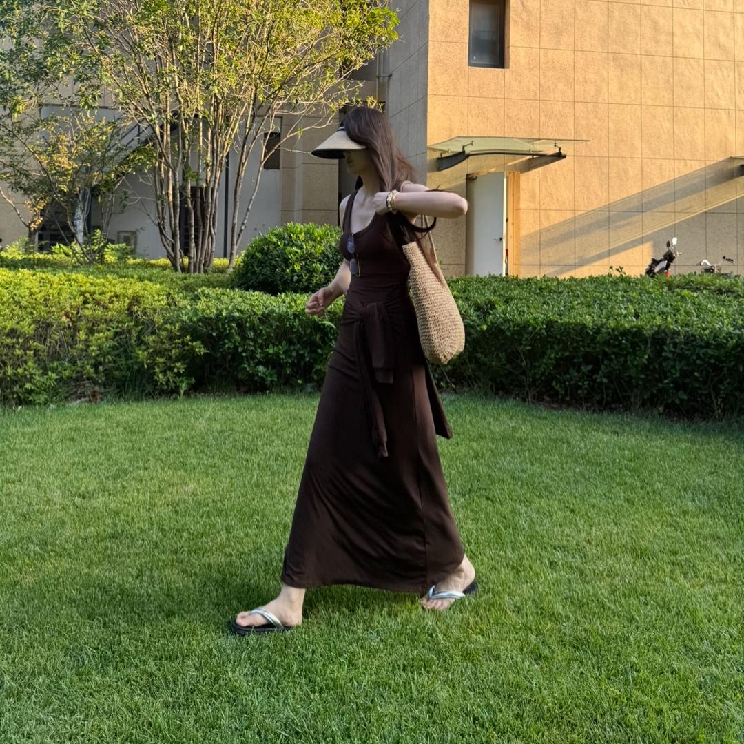 安心（直播号）