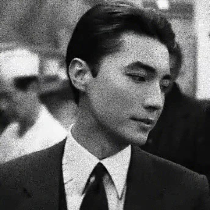 明明你都懂