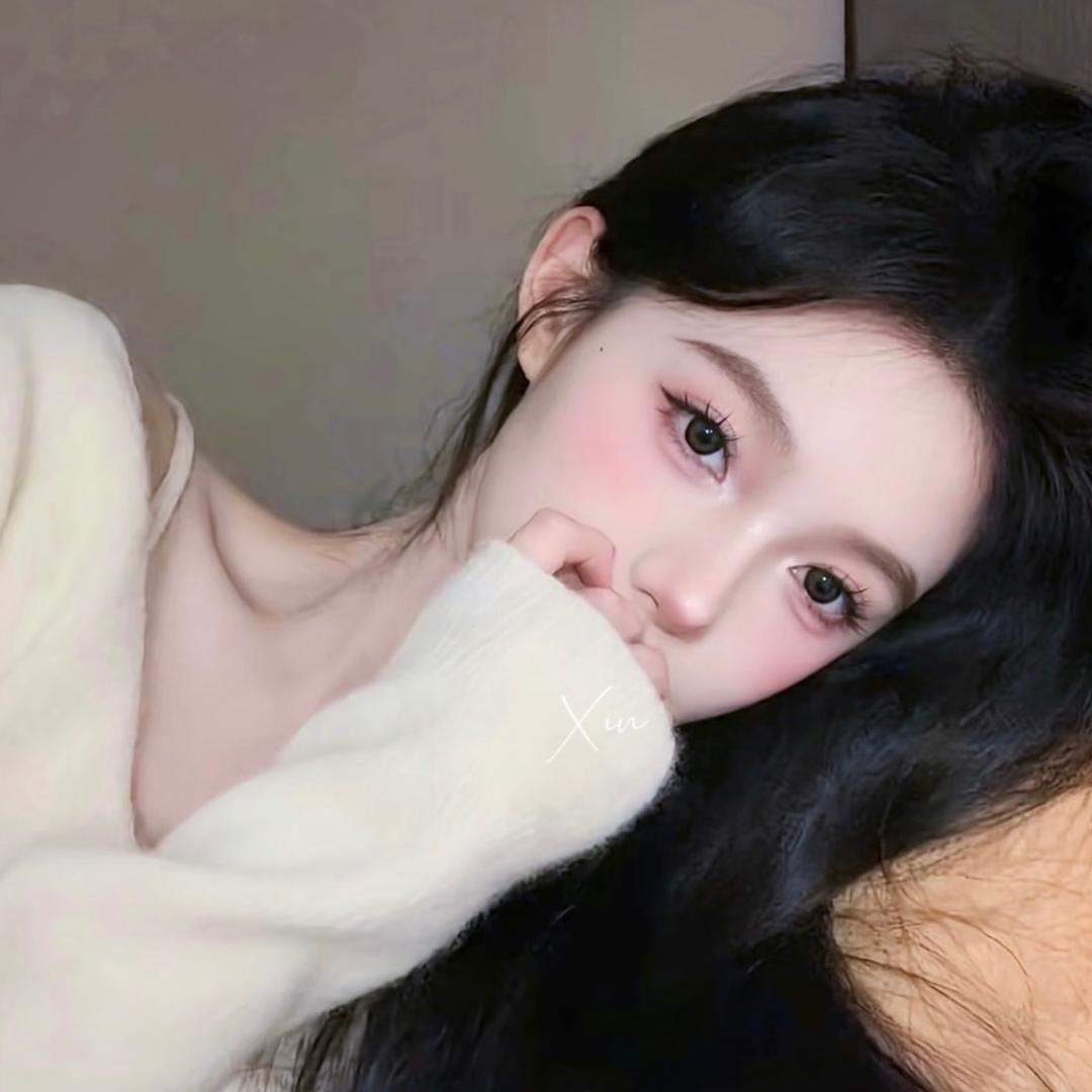 林晚妤