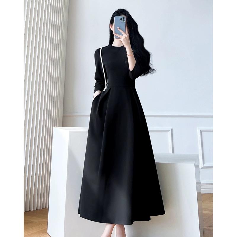 紫衫百服铺